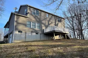 19129 Felton Rd, Stewart, OH 45778 - Photo 13