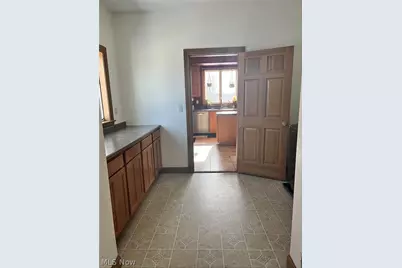 19129 Felton Road, Stewart, OH 45778 - Photo 15