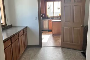 19129 Felton Rd, Stewart, OH 45778 - Photo 15