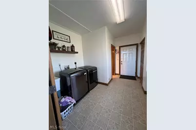 19129 Felton Road, Stewart, OH 45778 - Photo 7