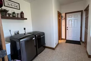 19129 Felton Rd, Stewart, OH 45778 - Photo 7