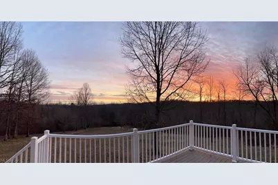 19129 Felton Road, Stewart, OH 45778 - Photo 11