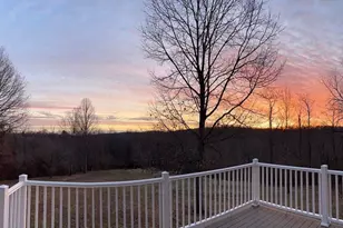 19129 Felton Rd, Stewart, OH 45778 - Photo 11