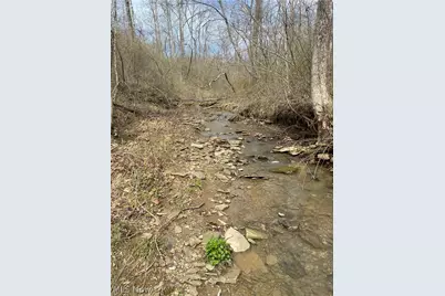 19129 Felton Road, Stewart, OH 45778 - Photo 39