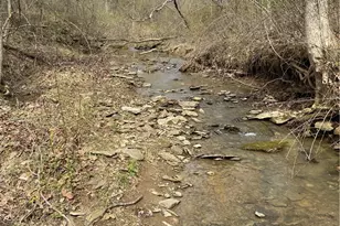 19129 Felton Rd, Stewart, OH 45778 - Photo 39