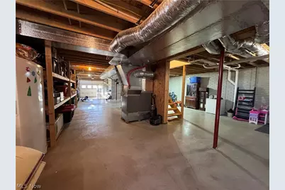 19129 Felton Road, Stewart, OH 45778 - Photo 35