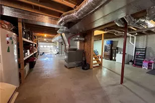 19129 Felton Rd, Stewart, OH 45778 - Photo 35