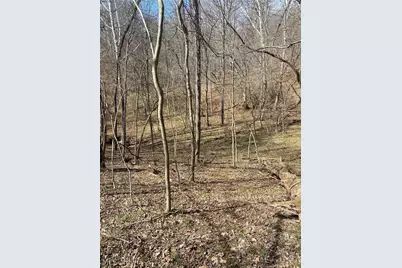 19129 Felton Road, Stewart, OH 45778 - Photo 37