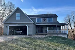 19129 Felton Rd, Stewart, OH 45778 - Photo 1