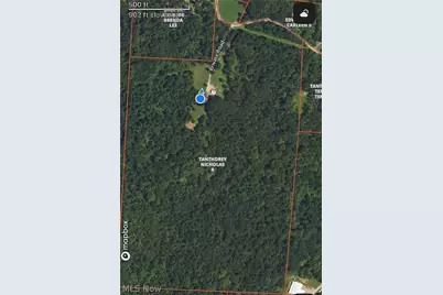 19129 Felton Road, Stewart, OH 45778 - Photo 45