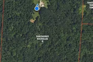 19129 Felton Rd, Stewart, OH 45778 - Photo 45