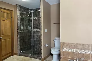 19129 Felton Rd, Stewart, OH 45778 - Photo 27