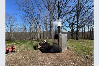 19129 Felton Road, Stewart, OH 45778 - Photo 47