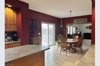 19129 Felton Road, Stewart, OH 45778 - Photo 3