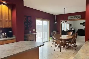 19129 Felton Rd, Stewart, OH 45778 - Photo 3