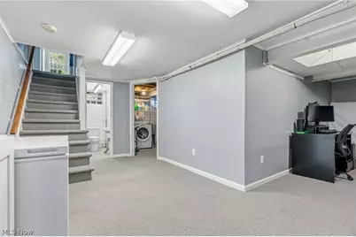 102 Winston Road, Akron, OH 44313 - Photo 27
