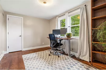 102 Winston Road, Akron, OH 44313 - Photo 25