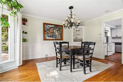 102 Winston Road, Akron, OH 44313 - Photo 15