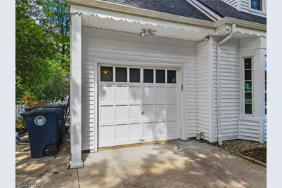 102 Winston Road, Akron, OH 44313 - Photo 5