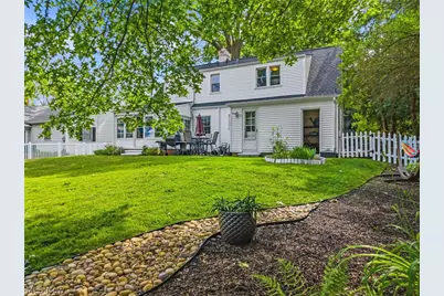 102 Winston Road, Akron, OH 44313 - Photo 31