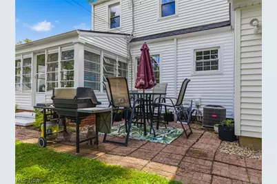 102 Winston Road, Akron, OH 44313 - Photo 29