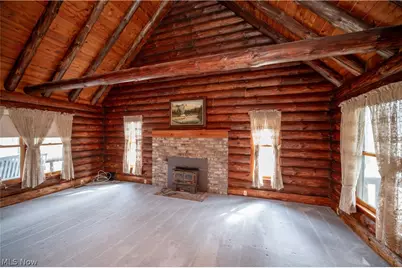 17917 Ellsworth Road, Lake Milton, OH 44429 - Photo 17