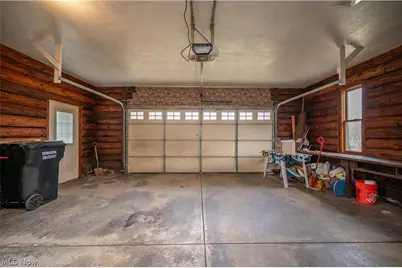 17917 Ellsworth Road, Lake Milton, OH 44429 - Photo 37