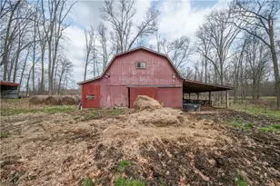 17917 Ellsworth Rd, Lake Milton, OH 44429 - Photo 47