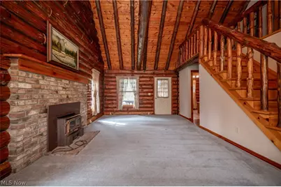 17917 Ellsworth Road, Lake Milton, OH 44429 - Photo 15