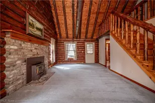 17917 Ellsworth Rd, Lake Milton, OH 44429 - Photo 15