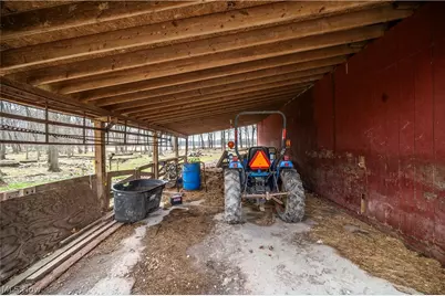 17917 Ellsworth Road, Lake Milton, OH 44429 - Photo 43