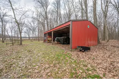 17917 Ellsworth Road, Lake Milton, OH 44429 - Photo 49