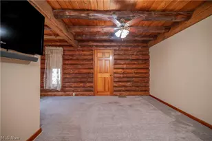 17917 Ellsworth Rd, Lake Milton, OH 44429 - Photo 23