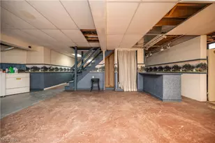 17917 Ellsworth Rd, Lake Milton, OH 44429 - Photo 29