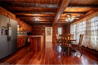 17917 Ellsworth Road, Lake Milton, OH 44429 - Photo 9