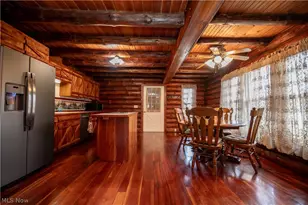 17917 Ellsworth Rd, Lake Milton, OH 44429 - Photo 9