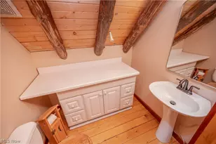 17917 Ellsworth Rd, Lake Milton, OH 44429 - Photo 25