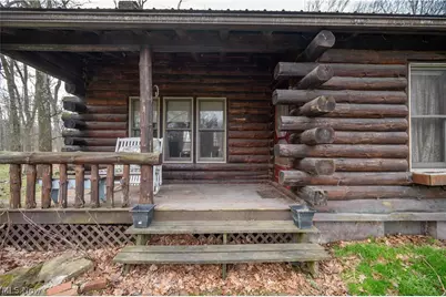 17917 Ellsworth Road, Lake Milton, OH 44429 - Photo 5