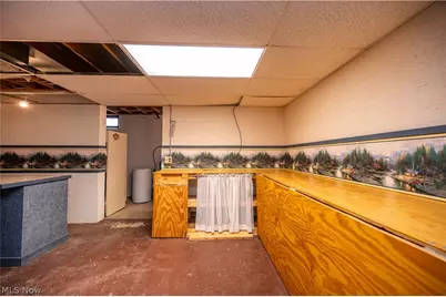 17917 Ellsworth Road, Lake Milton, OH 44429 - Photo 31