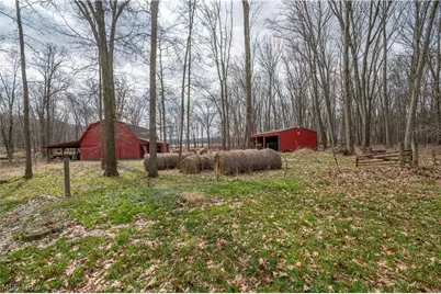 17917 Ellsworth Road, Lake Milton, OH 44429 - Photo 39