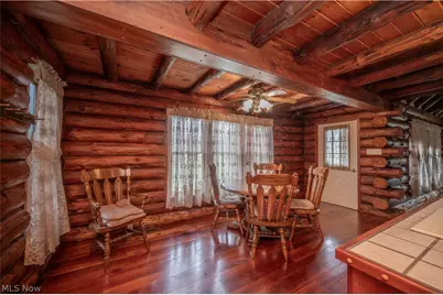 17917 Ellsworth Road, Lake Milton, OH 44429 - Photo 11