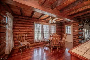 17917 Ellsworth Rd, Lake Milton, OH 44429 - Photo 11