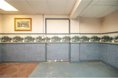 17917 Ellsworth Road, Lake Milton, OH 44429 - Photo 27