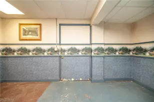 17917 Ellsworth Rd, Lake Milton, OH 44429 - Photo 27