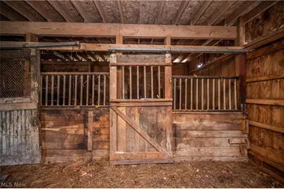 17917 Ellsworth Road, Lake Milton, OH 44429 - Photo 45