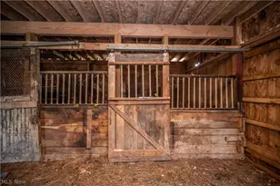 17917 Ellsworth Rd, Lake Milton, OH 44429 - Photo 45