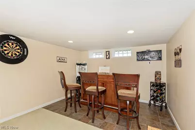 1101 Bonnie Lane, Mayfield Heights, OH 44124 - Photo 31