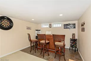 1101 Bonnie Ln, Mayfield Heights, OH 44124 - Photo 31