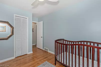 1101 Bonnie Lane, Mayfield Heights, OH 44124 - Photo 25