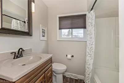 1101 Bonnie Lane, Mayfield Heights, OH 44124 - Photo 17